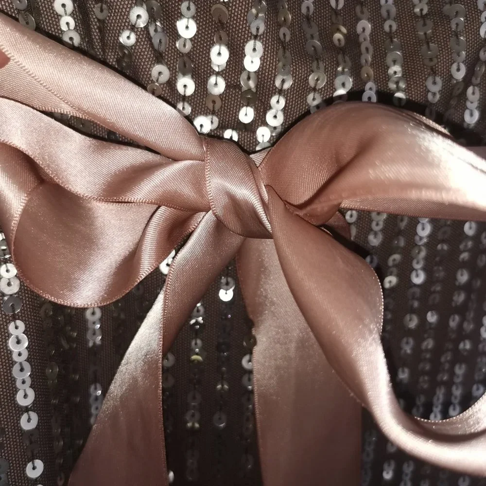 BCBGmaxAzria - Picture 2 of 6